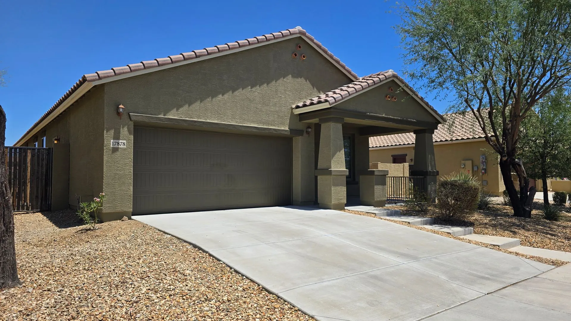 17878 W Desert Wind Dr Goodyear, AZ 85338 photo 5