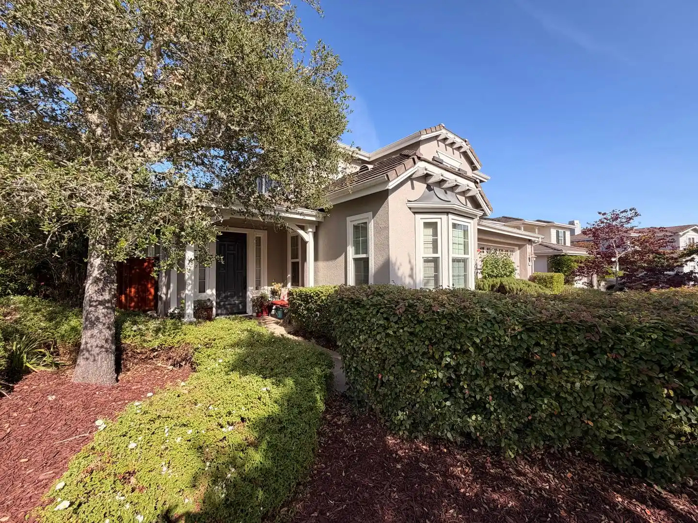 26 Deerfield Dr Scotts Valley, CA 95066 photo 3