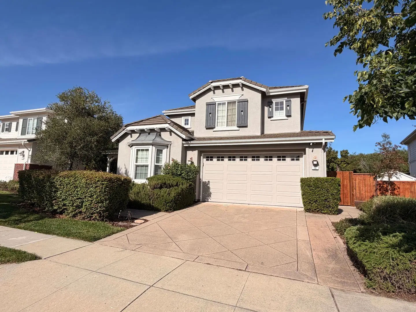 26 Deerfield Dr Scotts Valley, CA 95066 photo 2