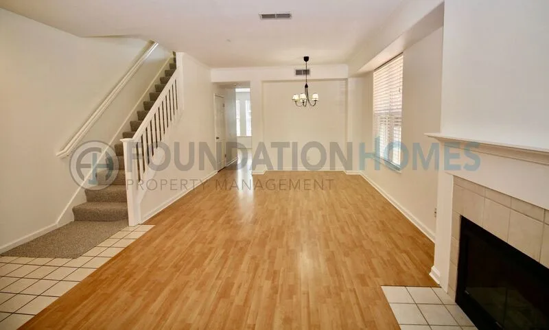 75 Gann Way Novato, CA 94949 photo 5