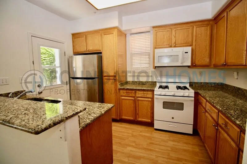75 Gann Way Novato, CA 94949 photo 4