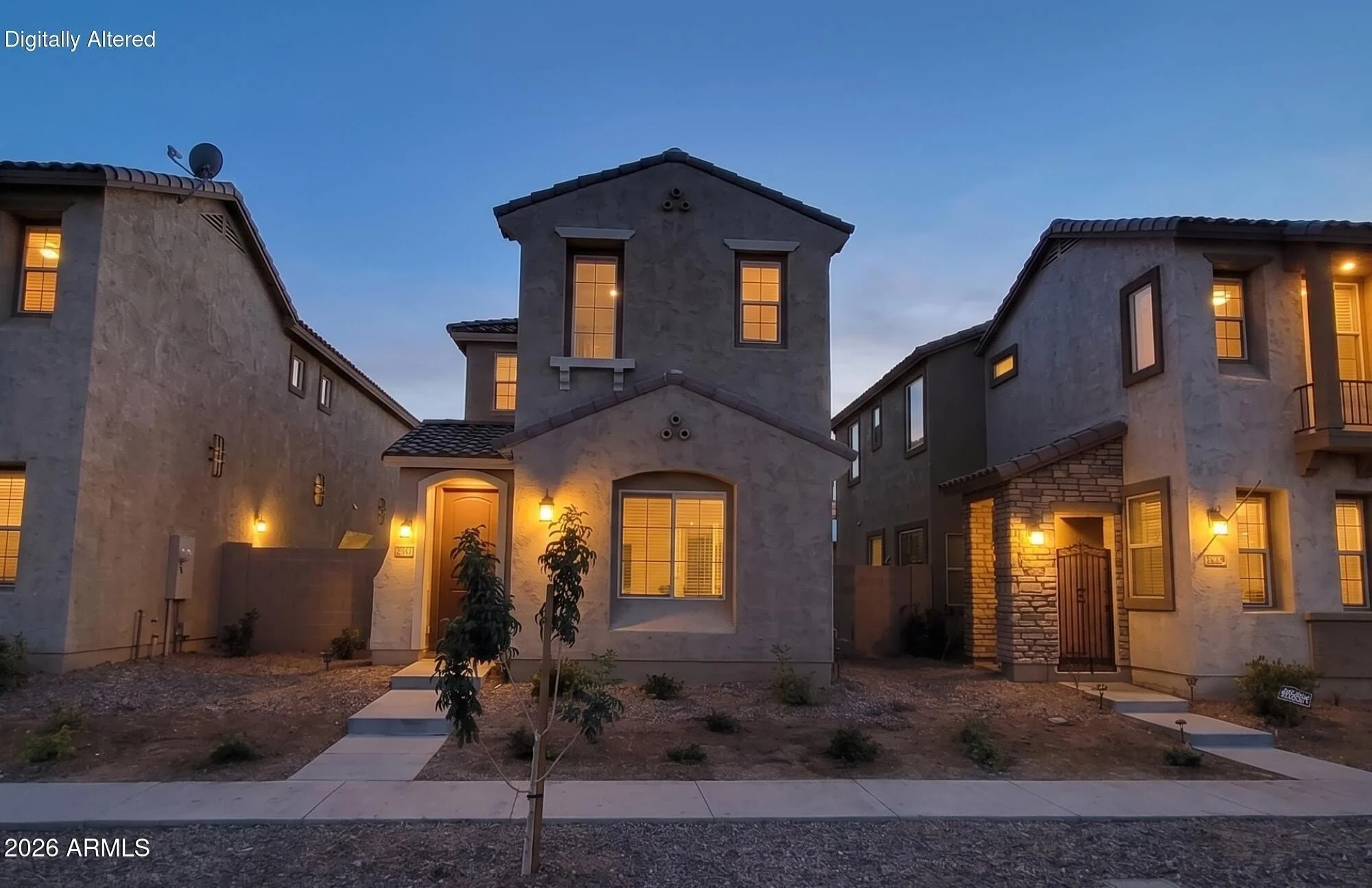 1944 N 77TH Glen