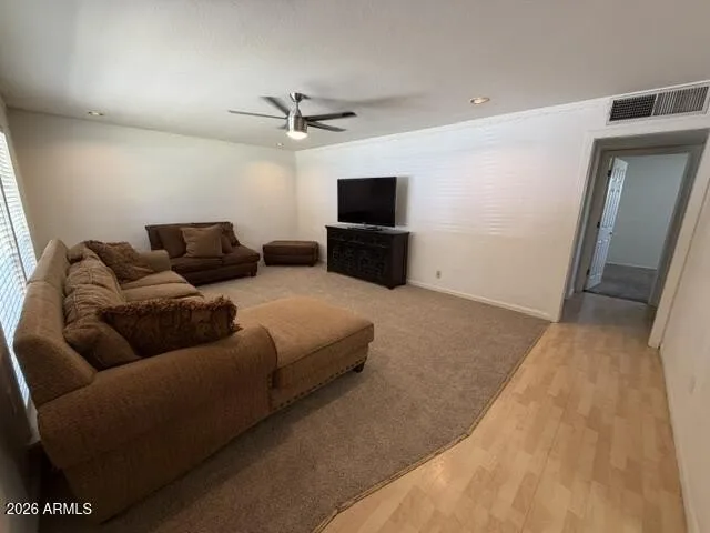 423 W 14th St Tempe, AZ 85281 photo 5