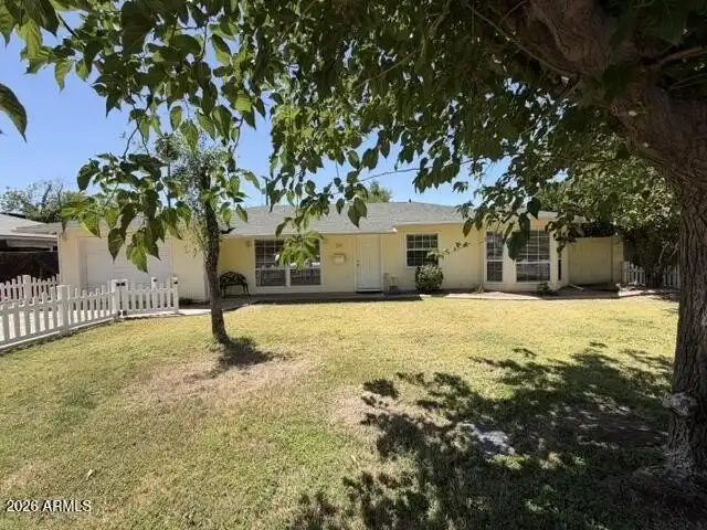 423 W 14th St Tempe, AZ 85281 photo 4