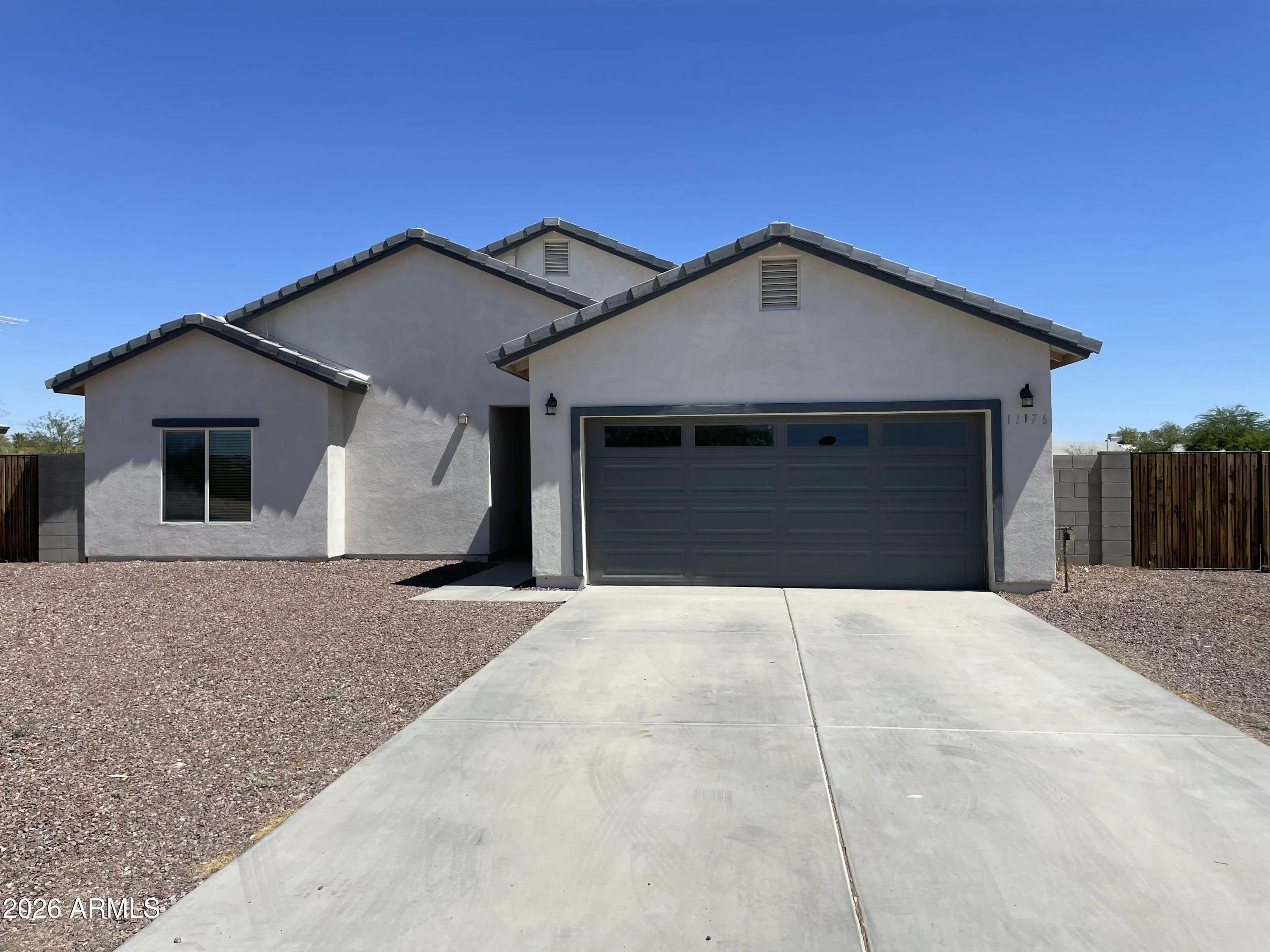 11176 Cambria Cir Arizona City, AZ 85123 photo 2