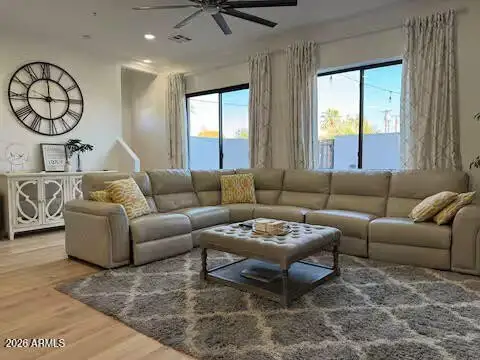 3850 E McDowell Rd Phoenix, AZ 85008 photo 2