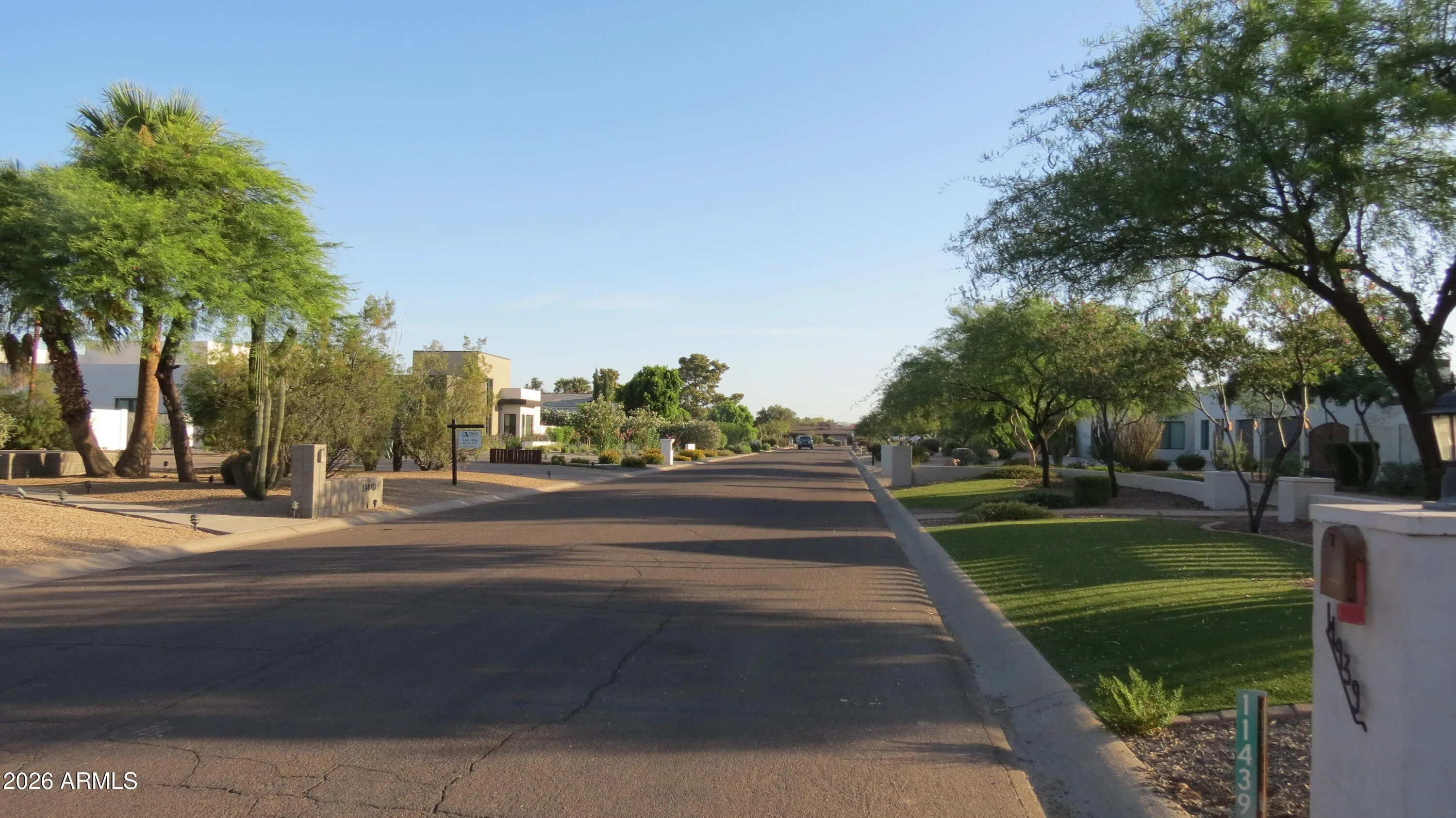 11440 N 65th St Scottsdale, AZ 85254 photo 5