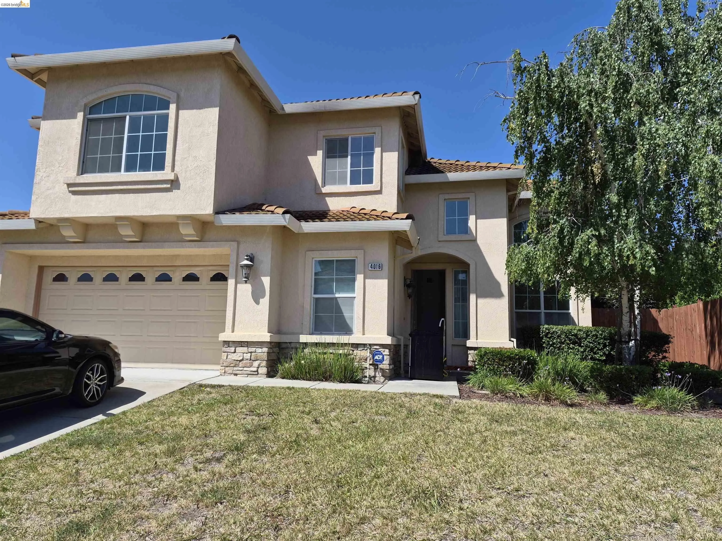 4016 Caldera Way Antioch, CA 94509 photo 2