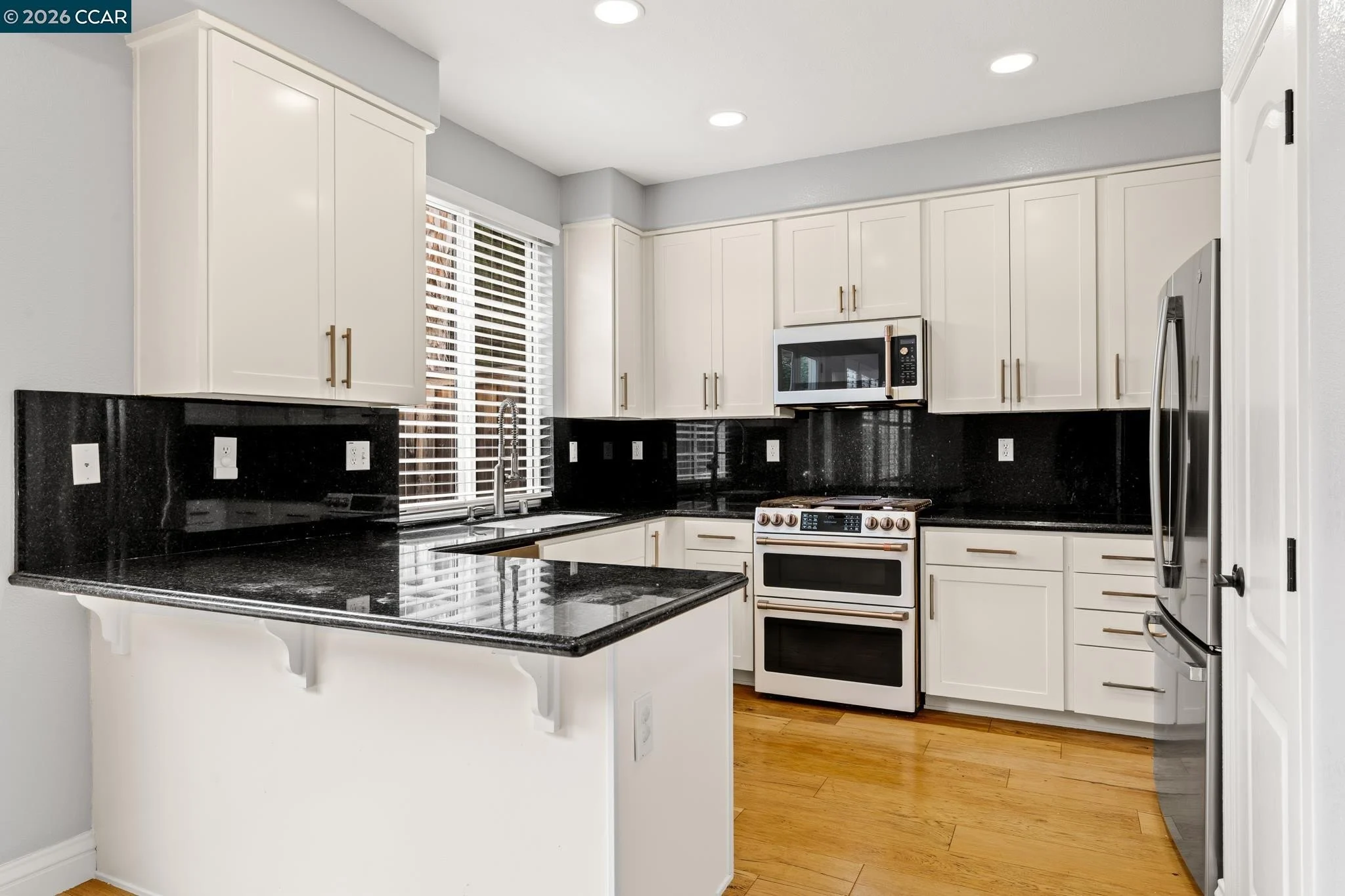3927 Hidden Grove Ln Concord, CA 94519 photo 2
