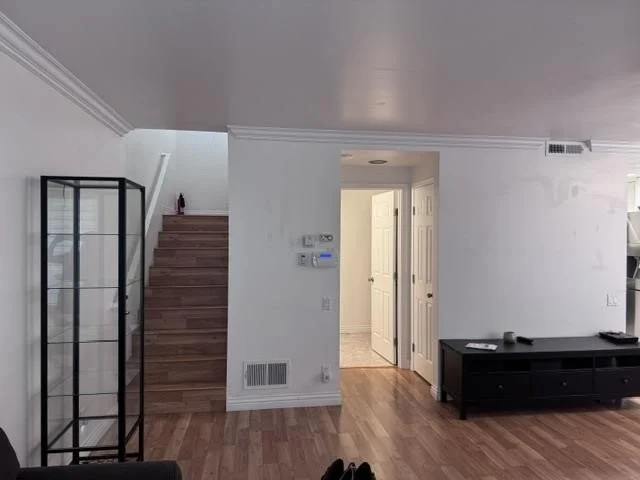 49 Muirfield Ct San Jose, CA 95116 photo 5