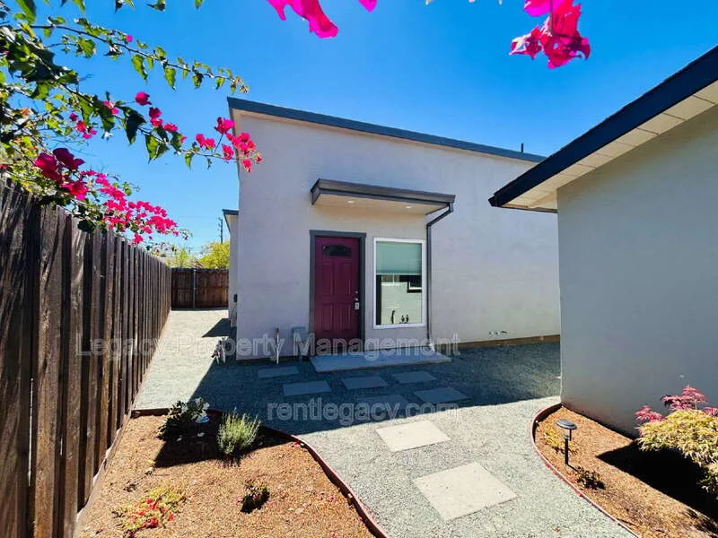 1195 Heather Ct Concord, CA 94520