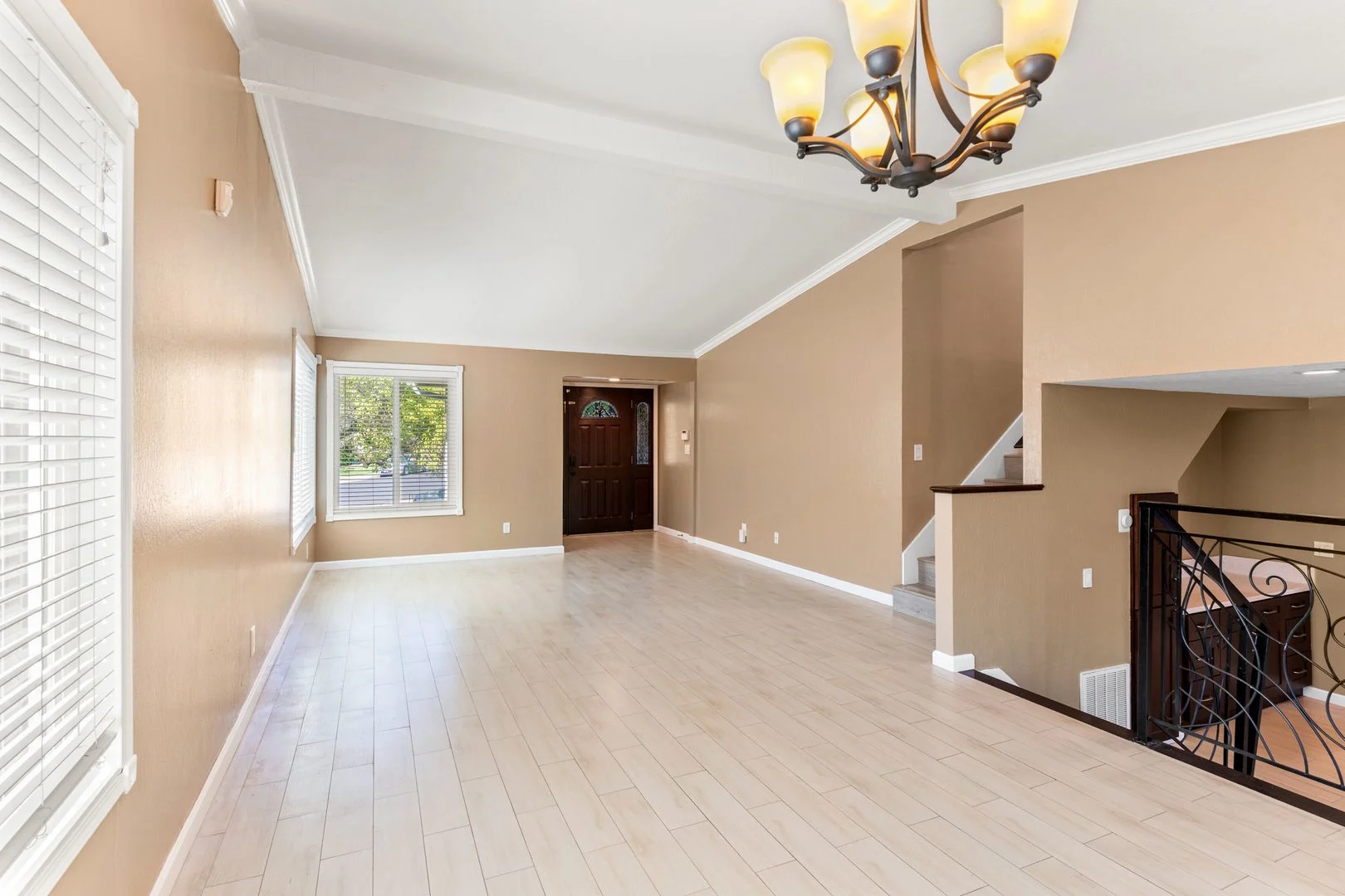 2844 Sombrero Cir San Ramon, CA 94583 photo 5