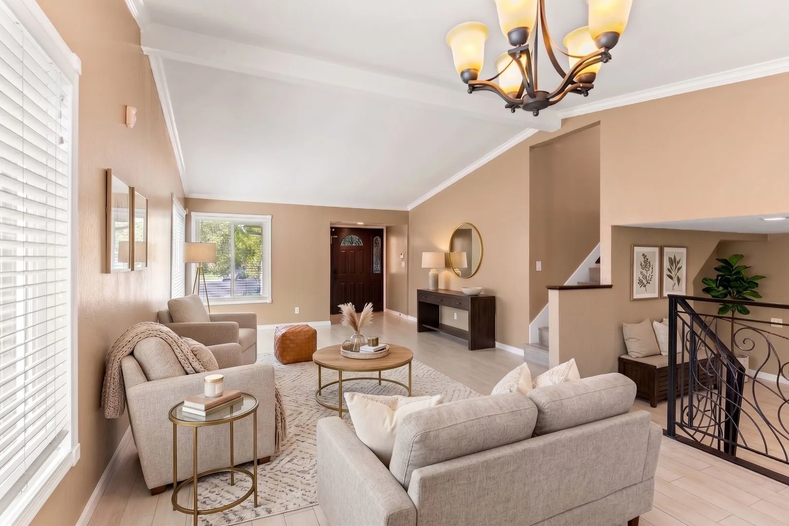 2844 Sombrero Cir San Ramon, CA 94583 photo 4