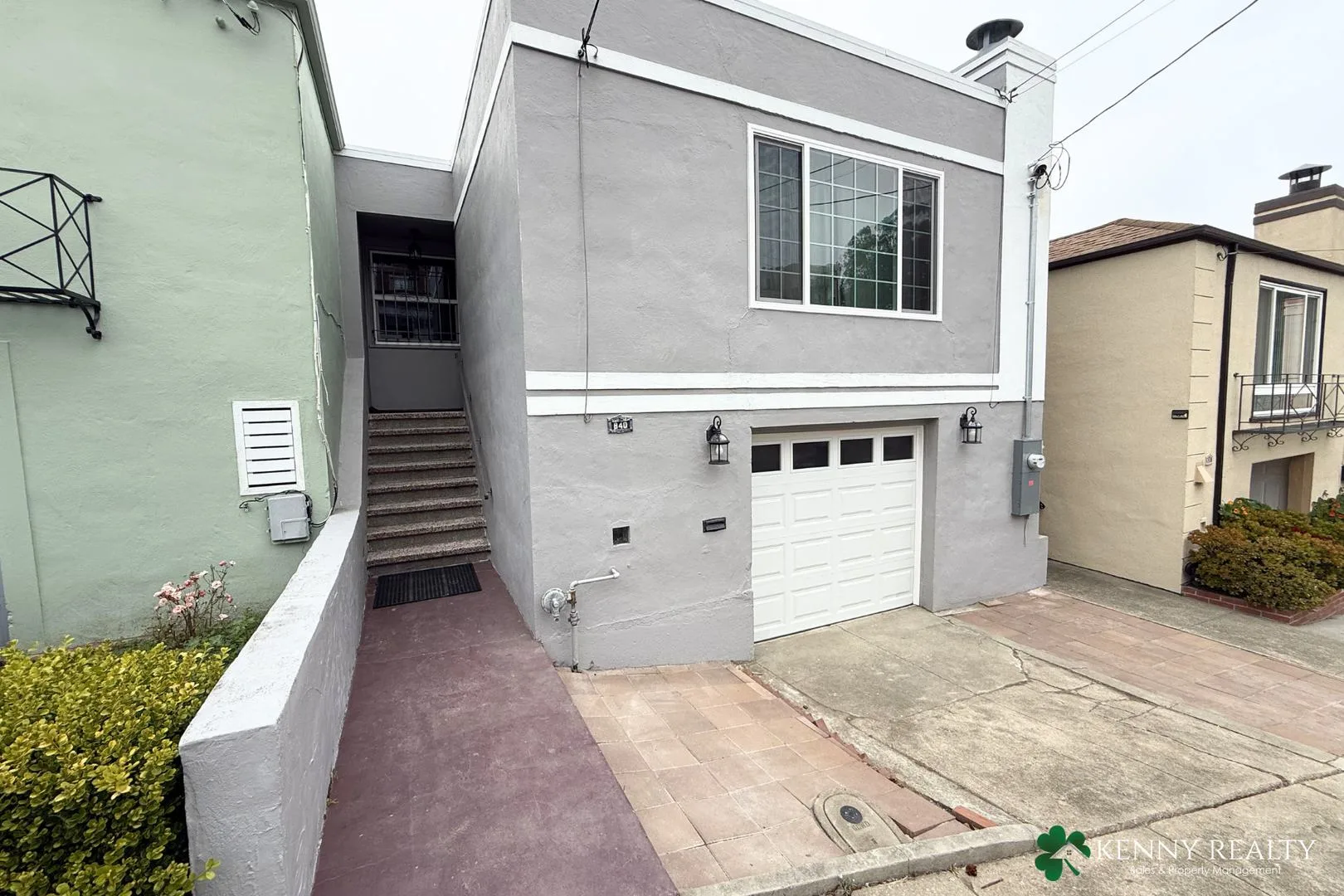 840 Templeton Ave Daly City, CA 94014 photo 3