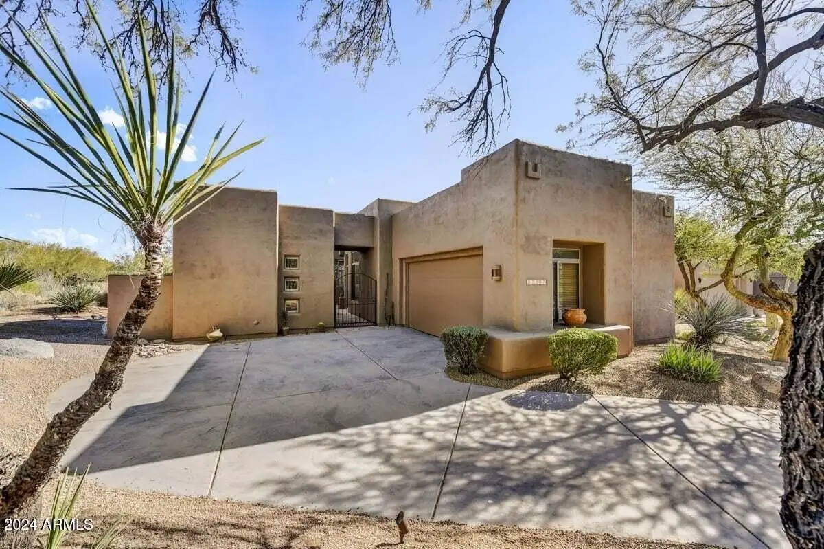 27807 N 108th Way Scottsdale, AZ 85262 photo 2