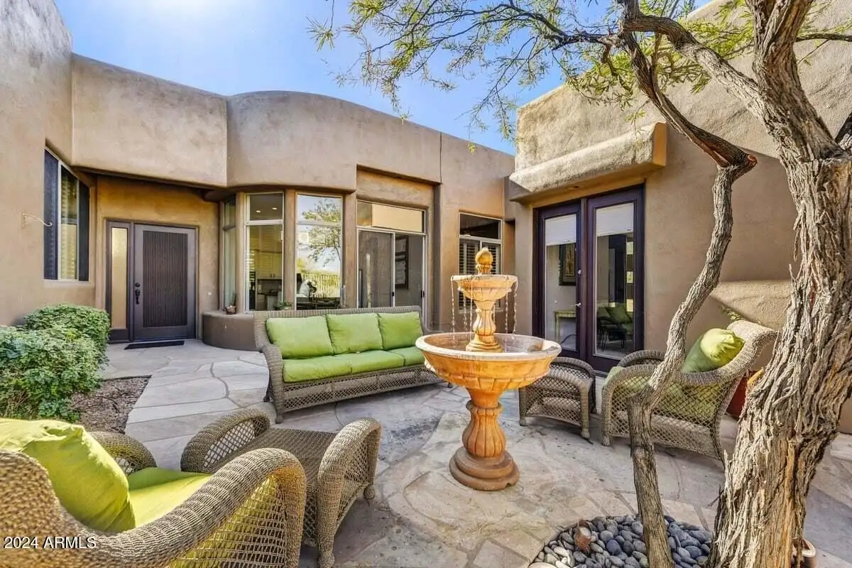 27807 N 108th Way Scottsdale, AZ 85262 photo 4