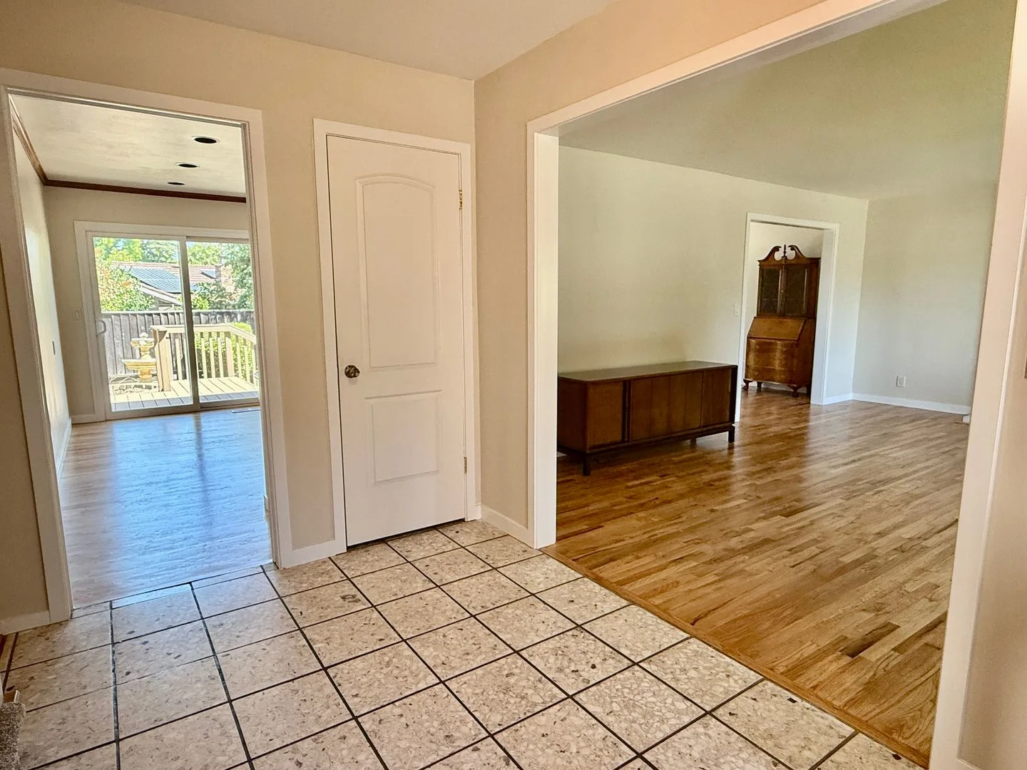 1123 Lillick Dr Sunnyvale, CA 94087 photo 4