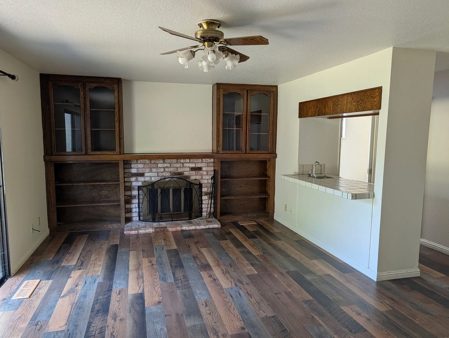 3118 Moraga Ct Fairfield, CA 94534 photo 5