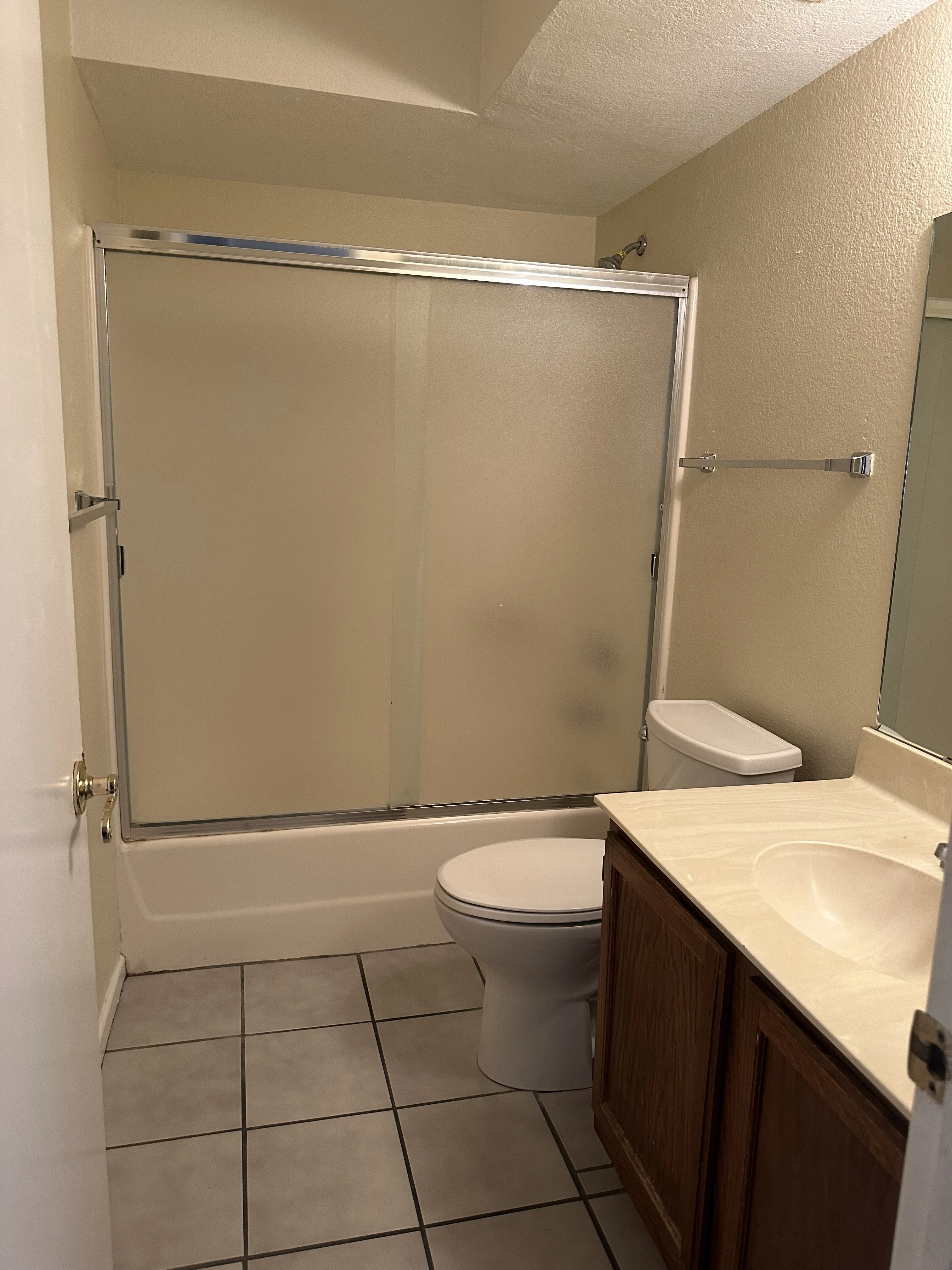 5326 W Peoria Ave photo 4