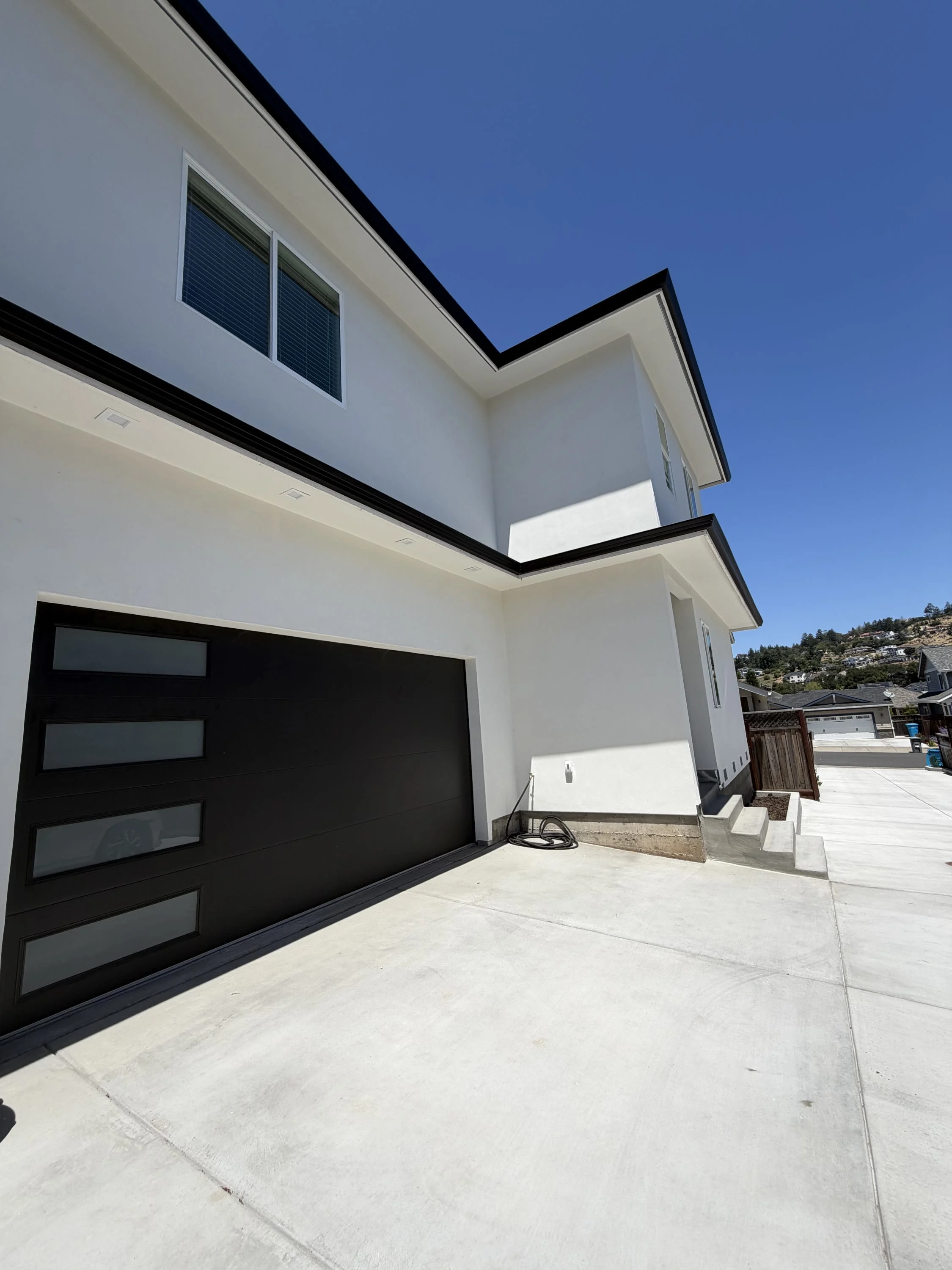 3508 Parker Hill Court Santa Rosa, CA 95404 photo 4