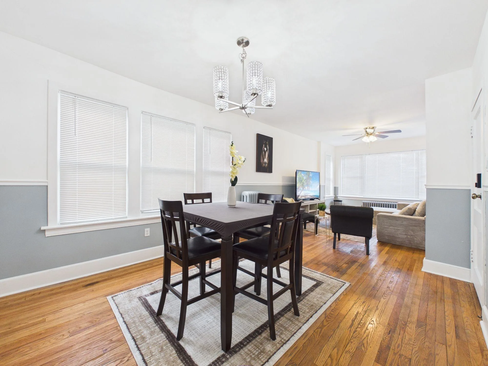2721 Camino Del Mar # EDTG46F photo 5