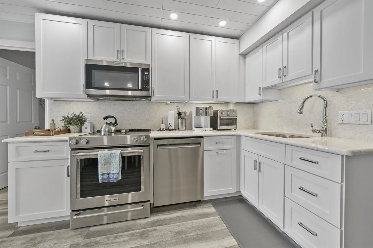 2721 Camino Del Mar # EDTG46F photo 3