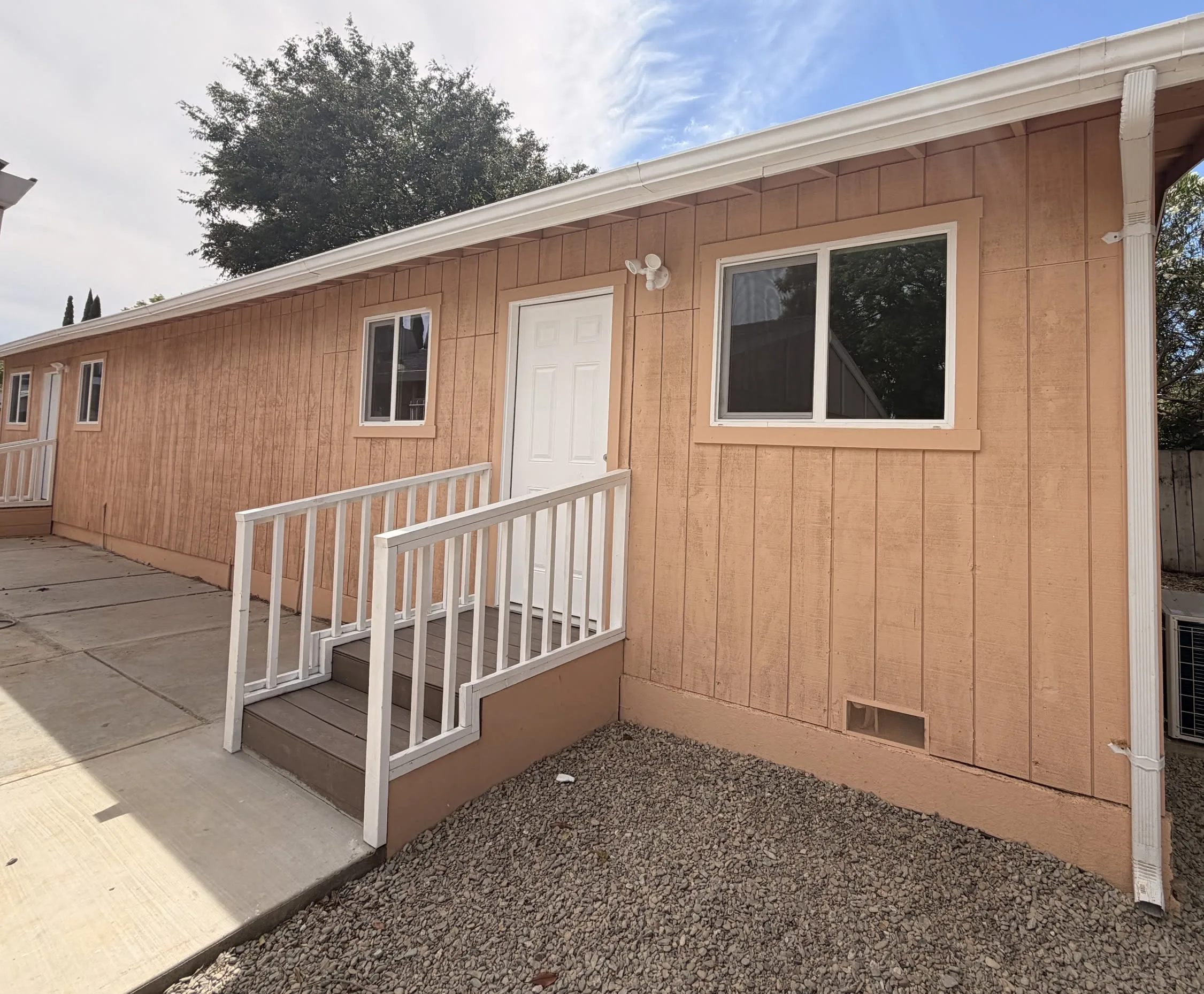 4 Covington Drive, Unit A photo 5