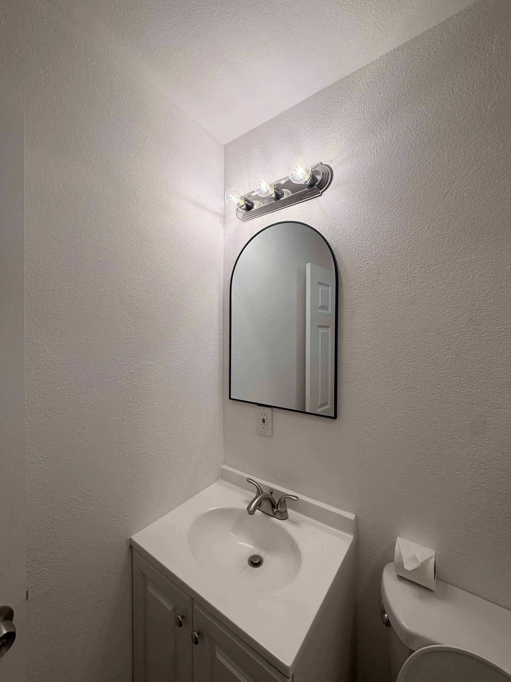 4 Covington Drive, Unit A photo 3