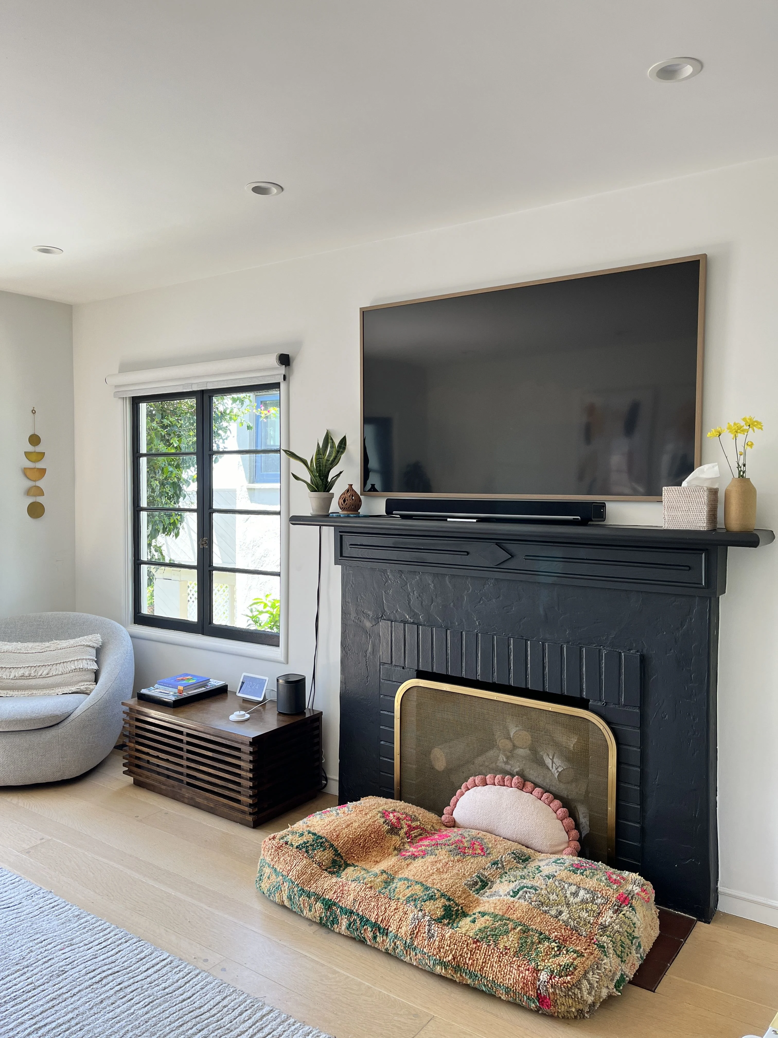 364 Coventry Road photo 5