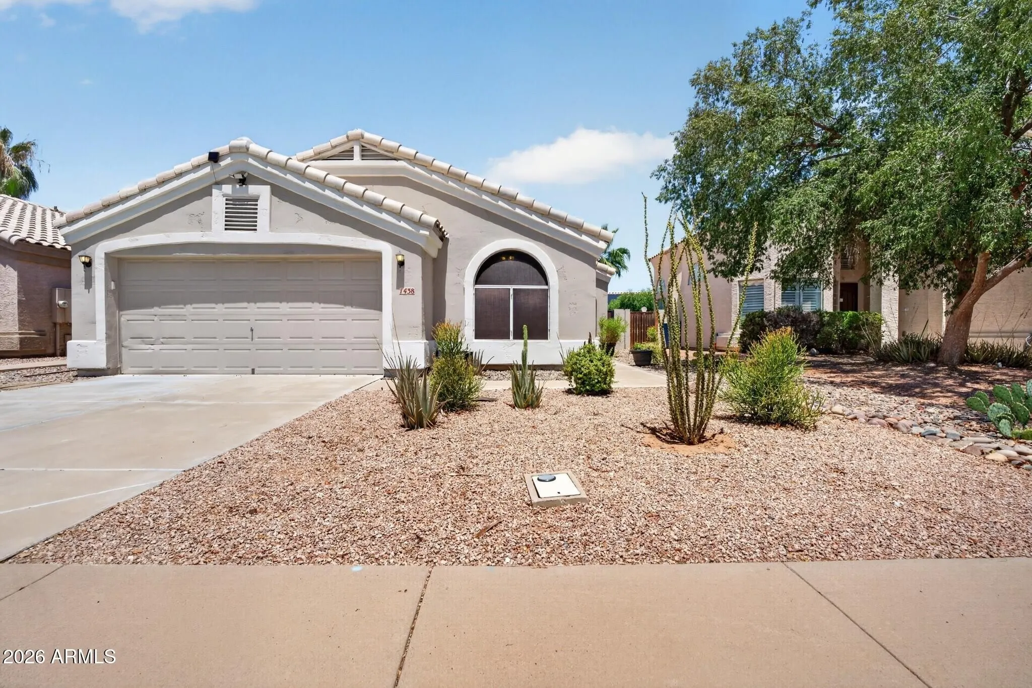 1438 E Cindy St photo 5