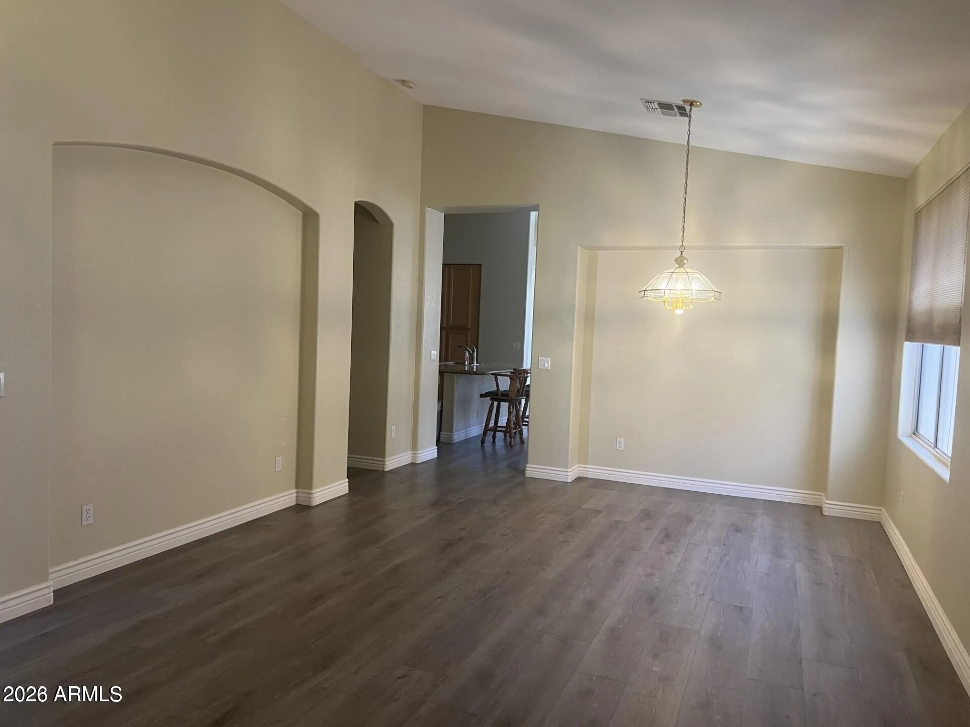 7033 W Irma Ln Glendale, AZ 85308 photo 4