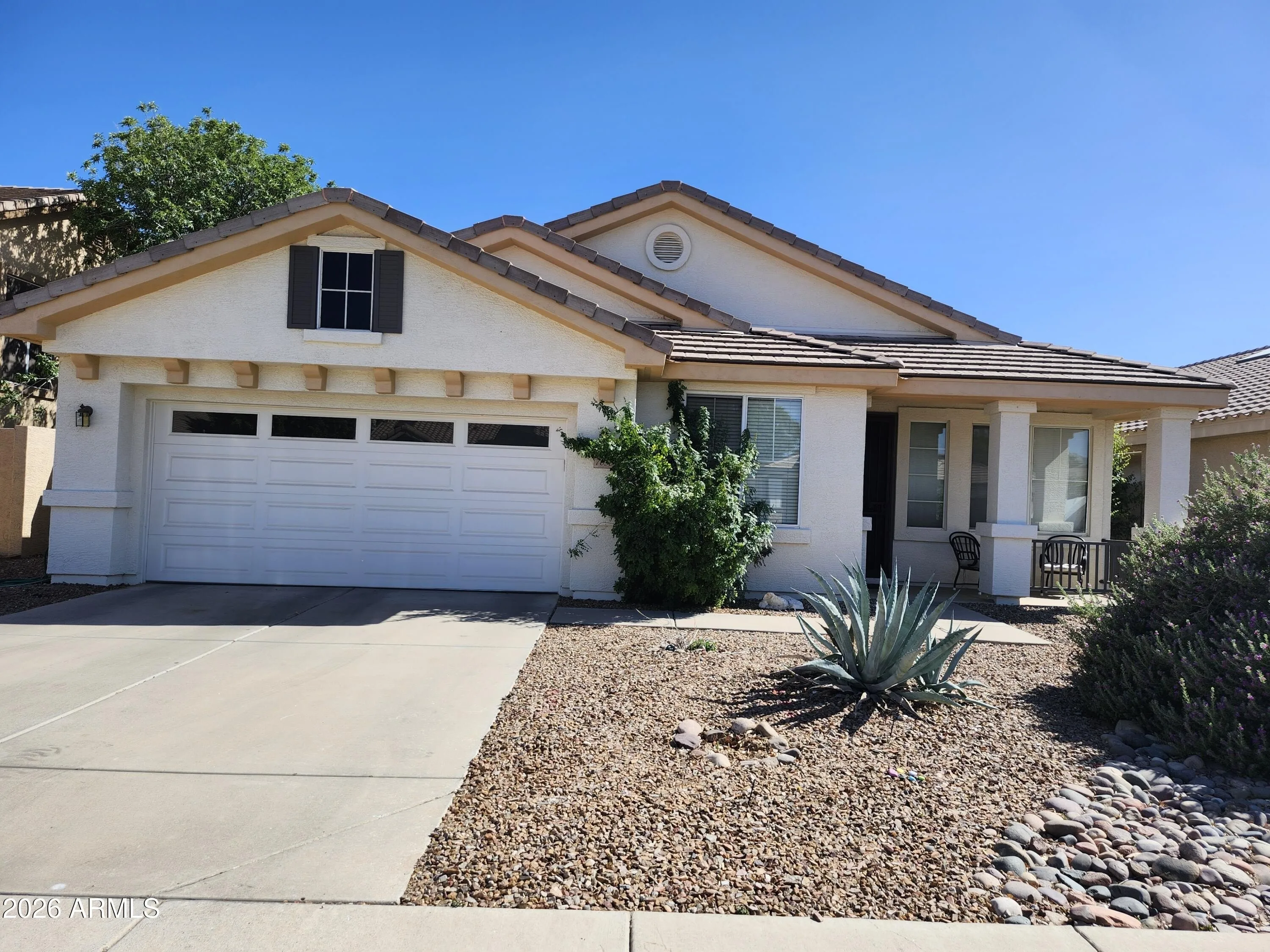 7033 W Irma Ln Glendale, AZ 85308 photo 2