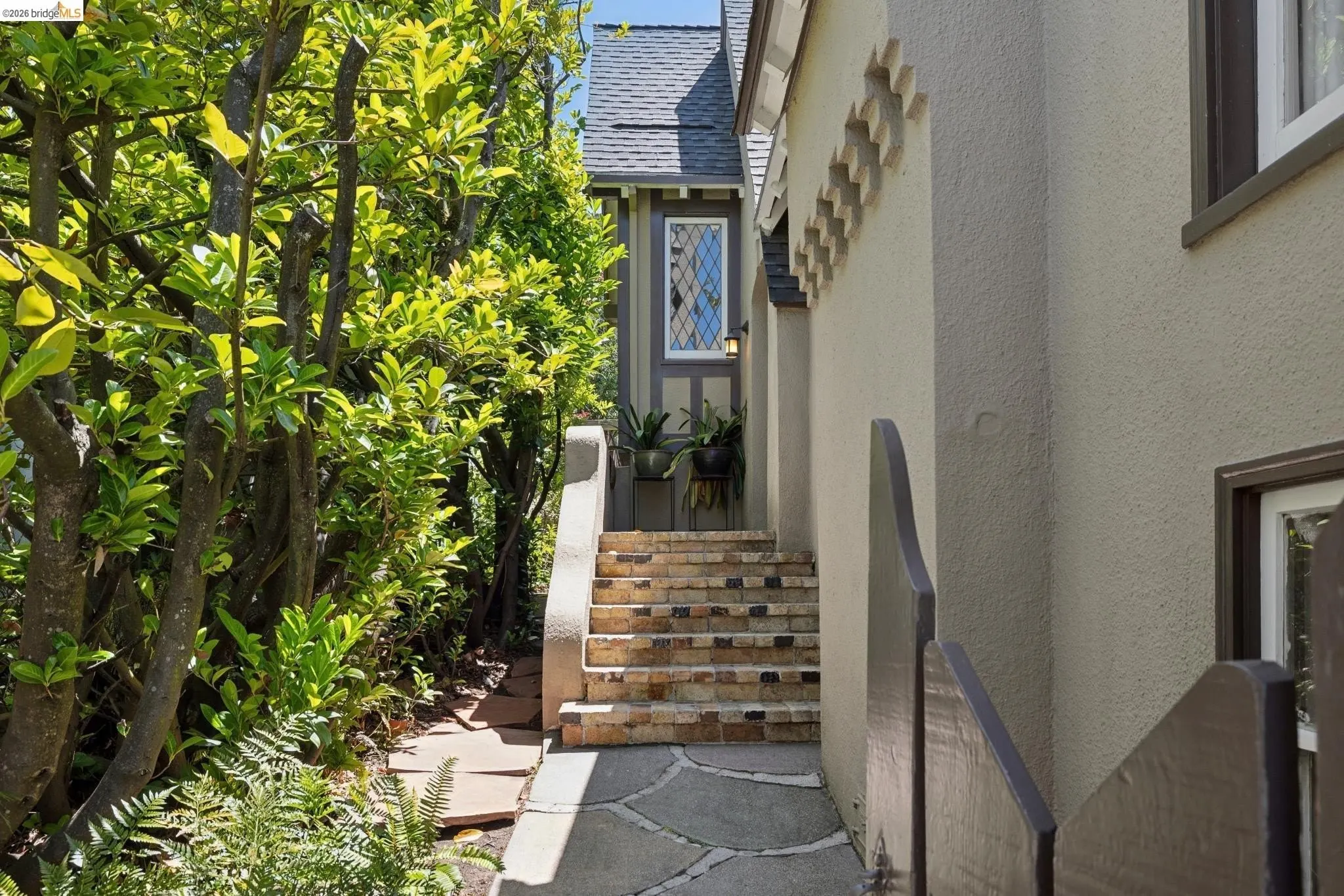 111 Windsor Ave Kensington, CA 94708 photo 4