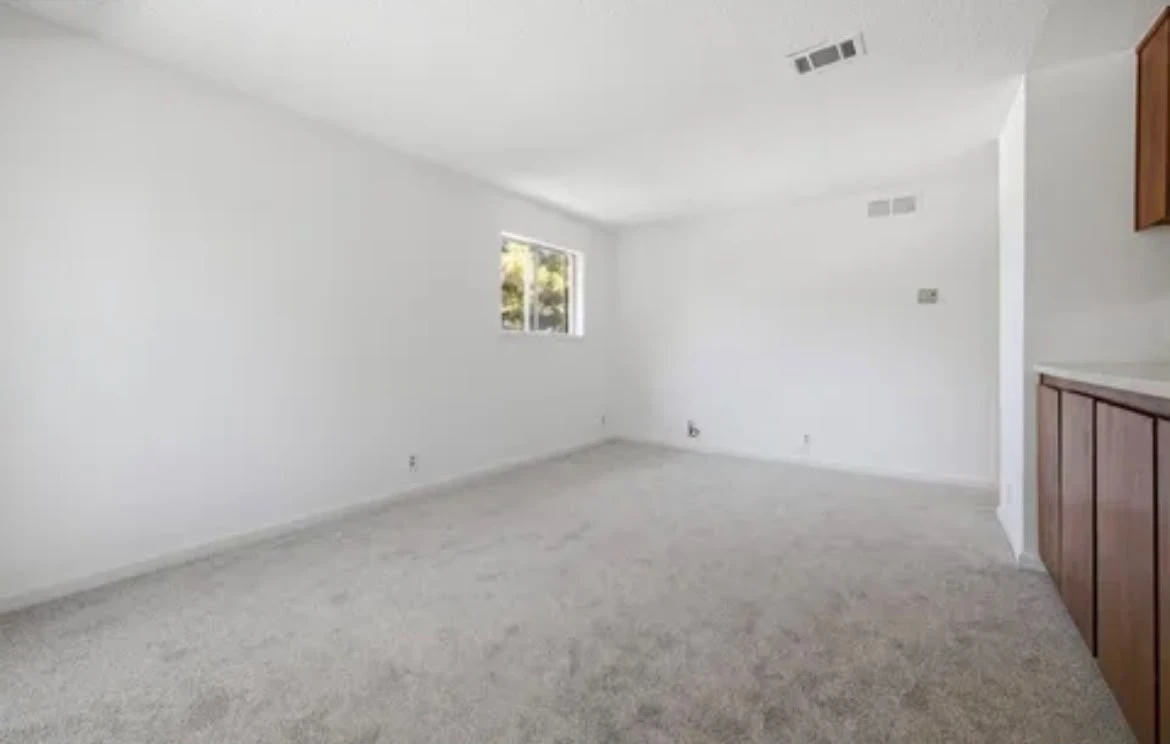 Comfortable Condo Living In Hayward?s Mission-garin Neighborhood photo 4