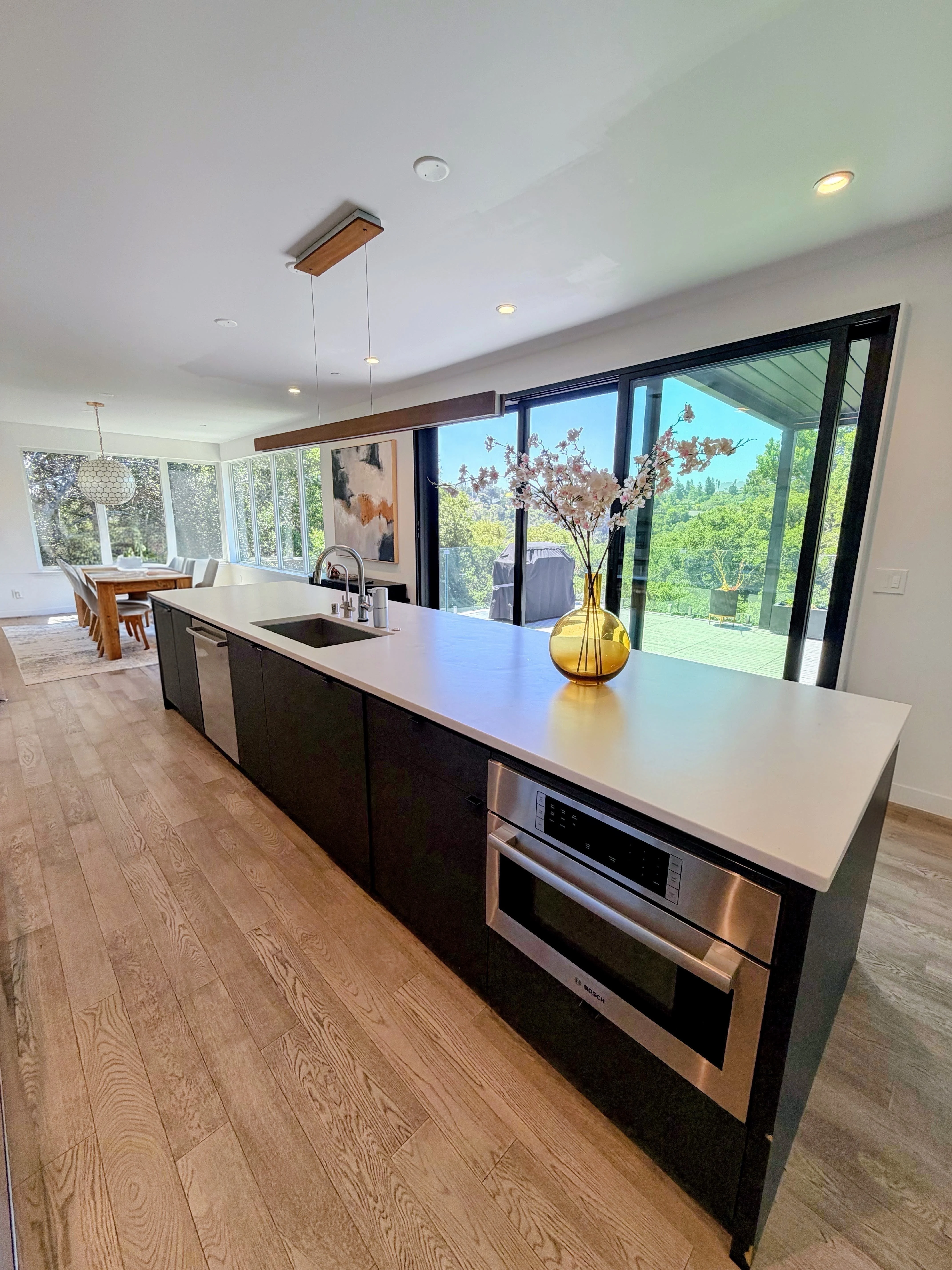 1105 Tahoe Drive photo 4