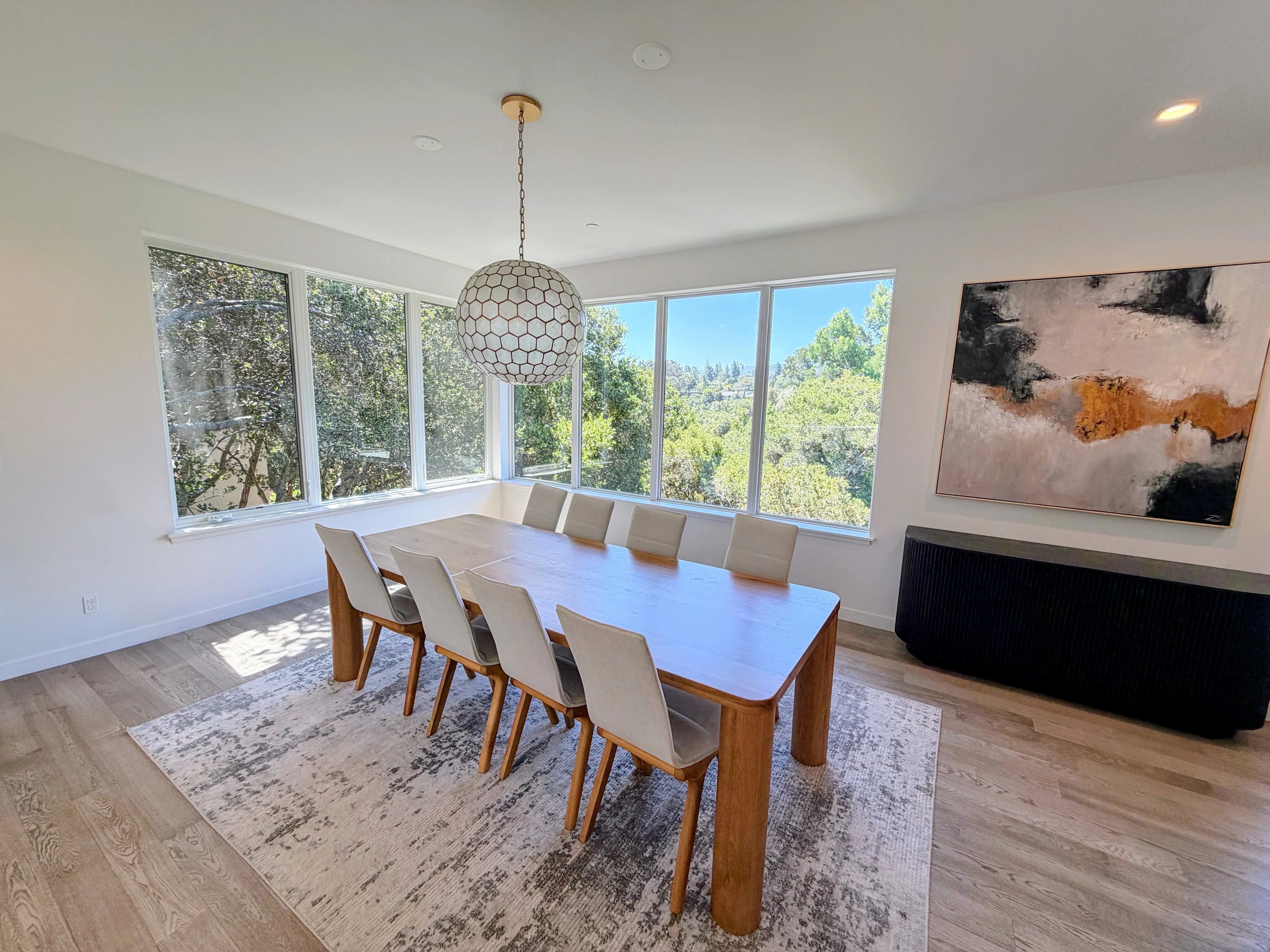 1105 Tahoe Drive photo 5