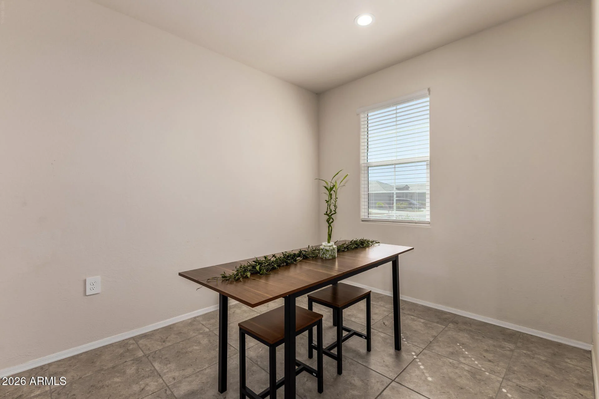 4189 S 243rd Dr Buckeye, AZ 85326 photo 4