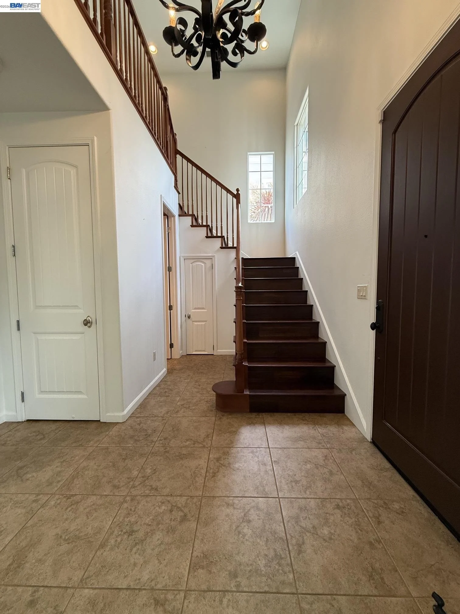 3124 Sweetviolet Dr photo 3