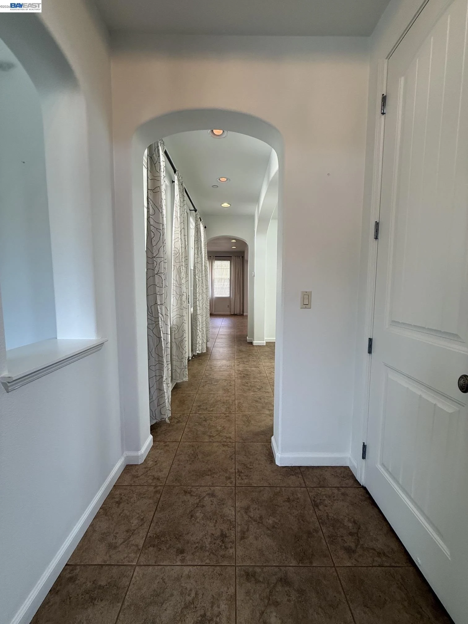 3124 Sweetviolet Dr photo 5