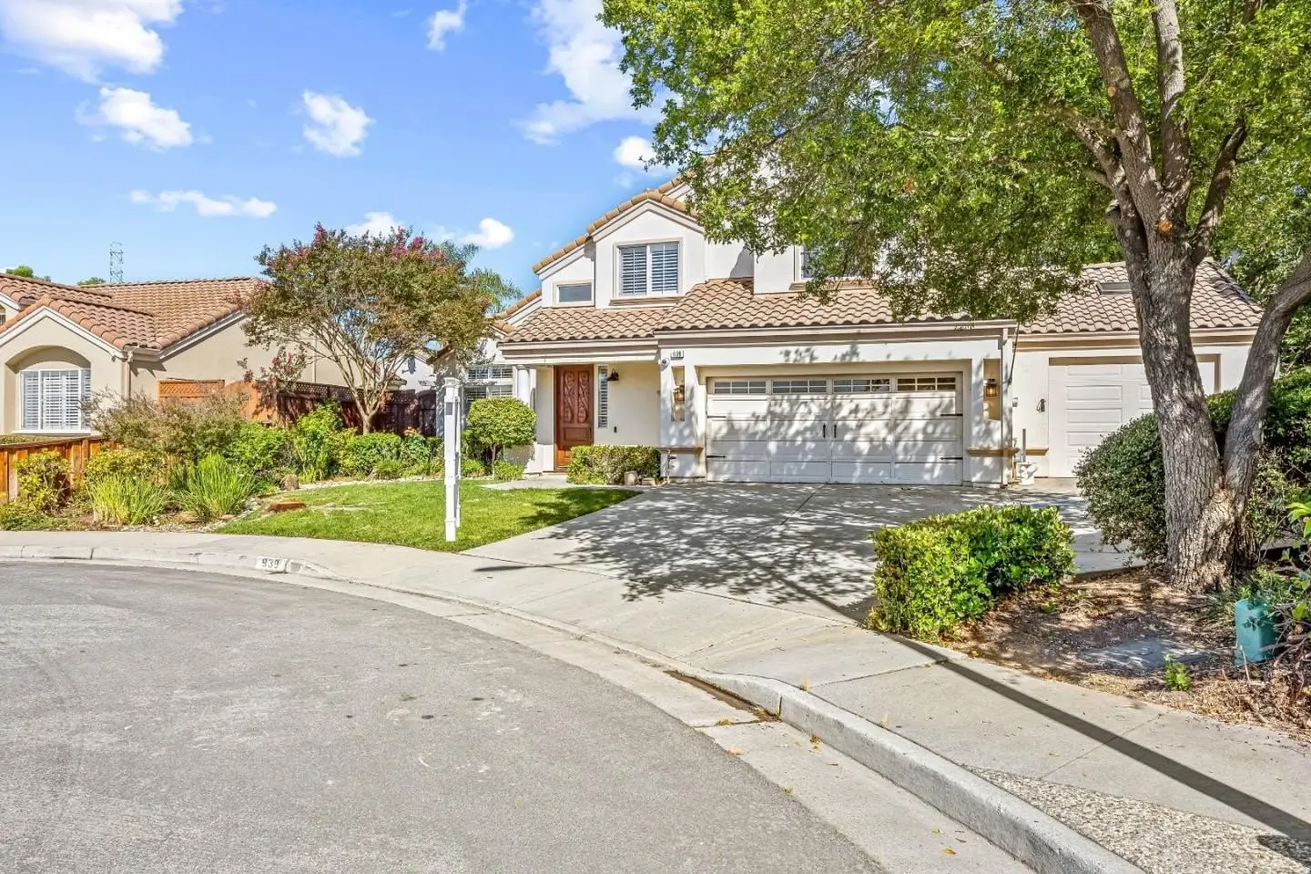 939 Skip Away Ct. Rentals photo 3