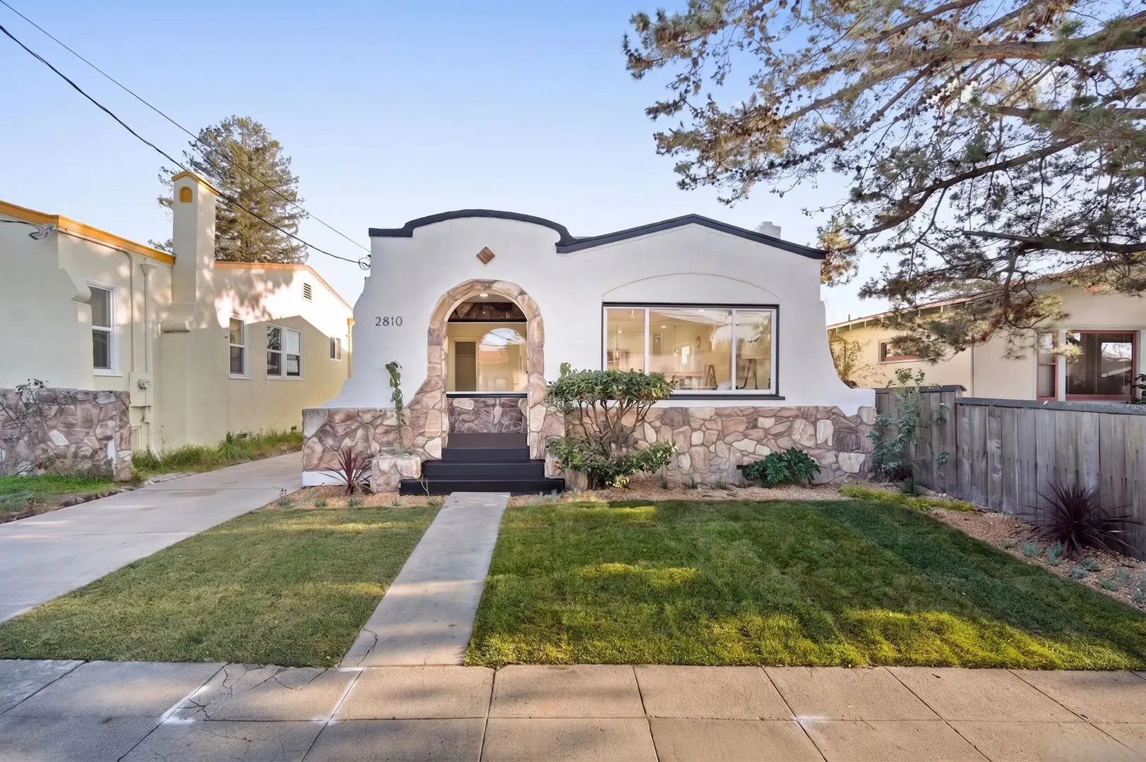 2810 55th Ave Oakland, CA 94605 photo 3