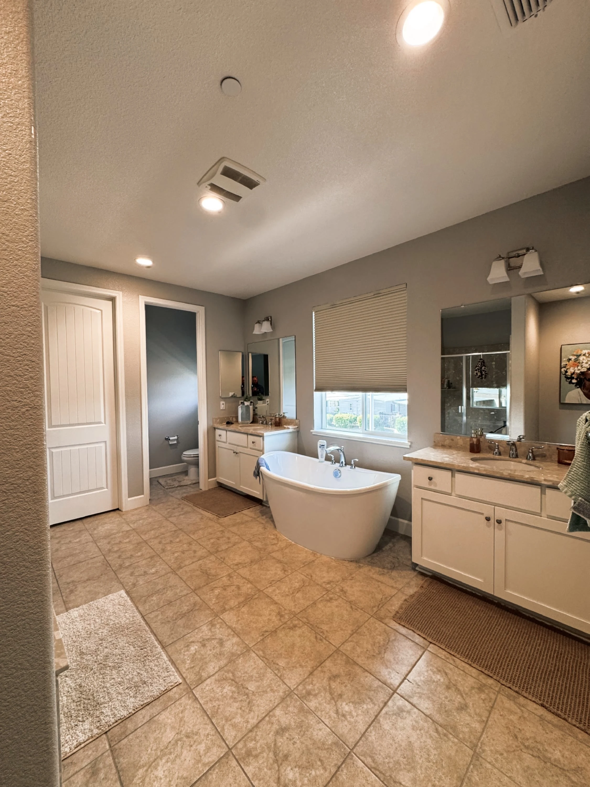 2072 Parsons Dr Fairfield, CA 94533 photo 4