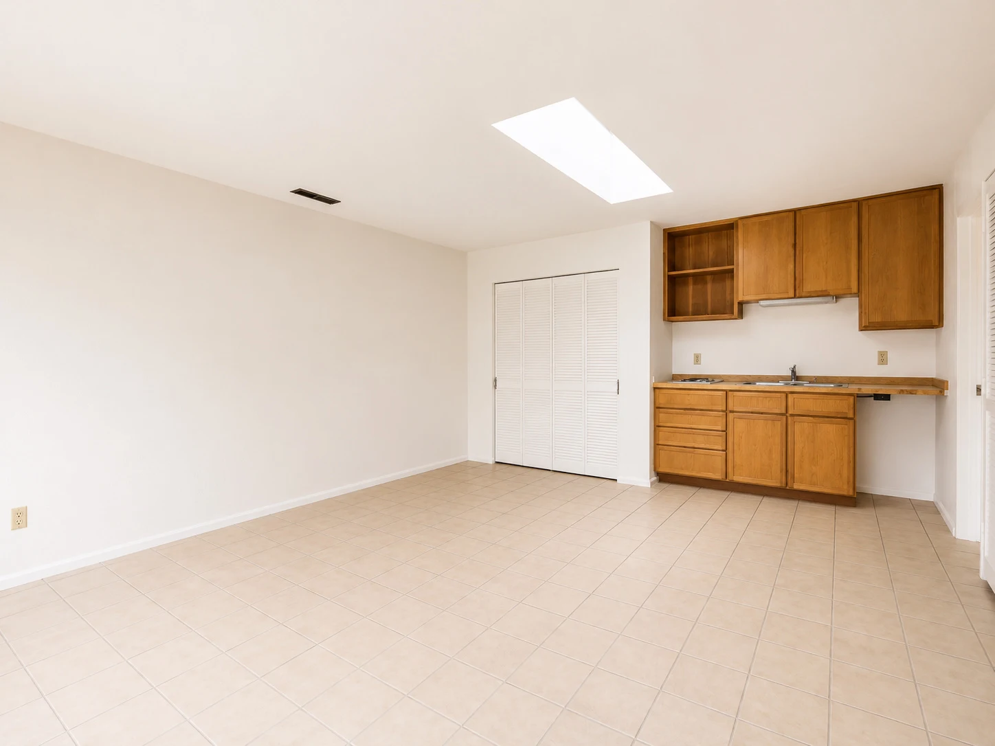 249 Arroyo Seco photo 5
