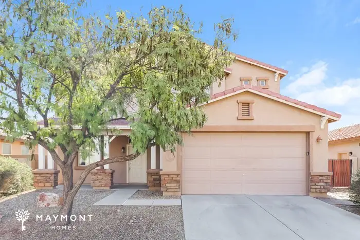 26947 N 176th Dr Surprise, AZ 85387 photo 2
