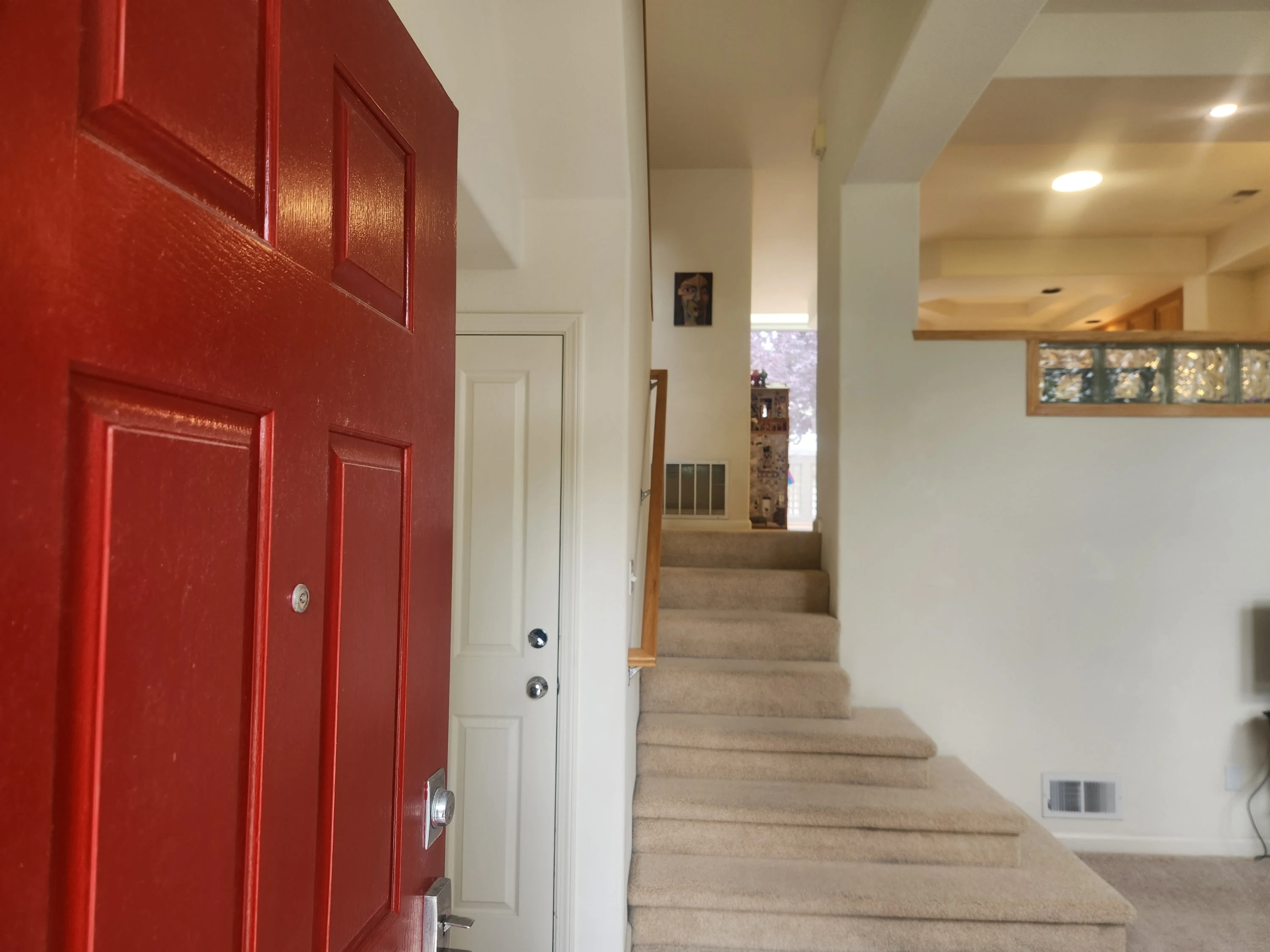 2BR/3BA Townhouse on Erin Lane · Half Moon Bay photo 4