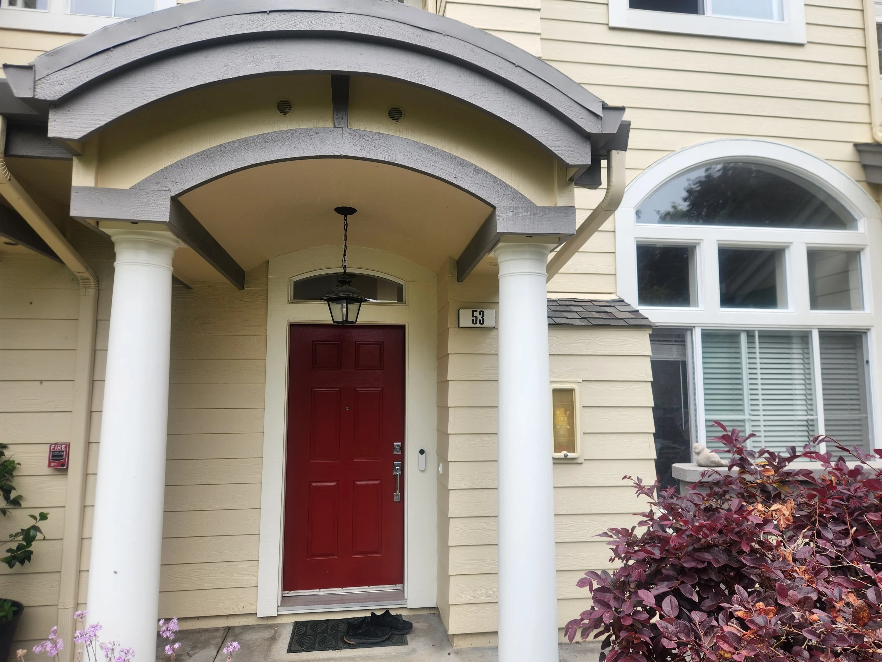 2BR/3BA Townhouse on Erin Lane · Half Moon Bay photo 2