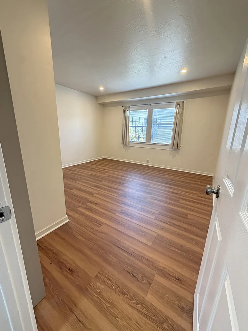 2539 Grande Vista Ave unit 2 photo 5