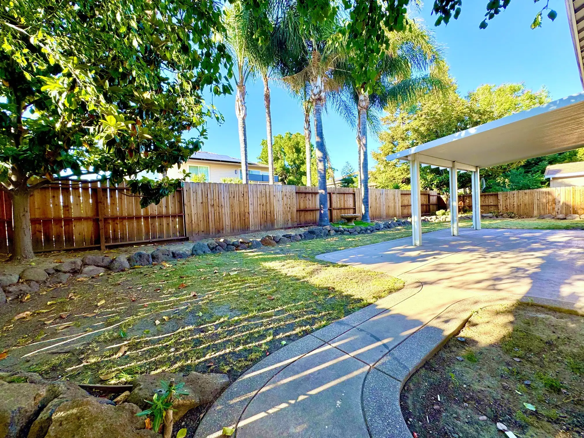 1207 Silverton Way Brentwood, CA 94513 photo 3