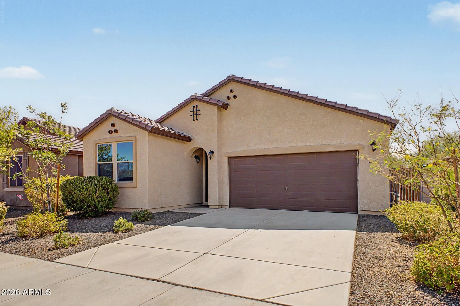 26758 N 172nd Ln Surprise, AZ 85387 photo 2