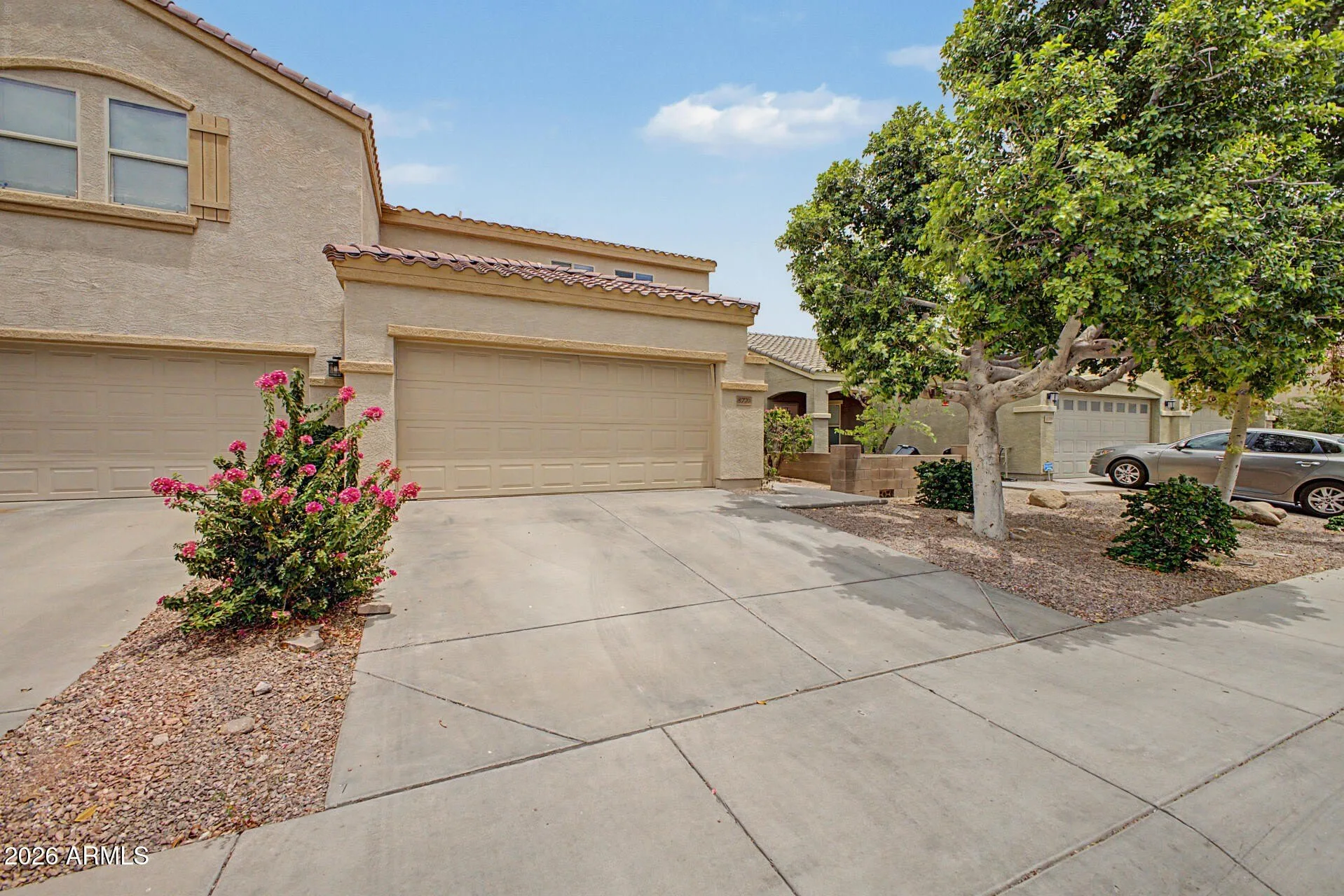 8770 W Wood Dr Peoria, AZ 85381 photo 4